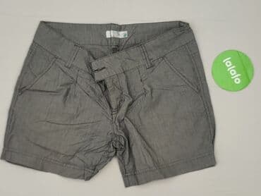 krótkie spodenki chino damskie: Chillin, Szorty damskie, rozmiar S — 2