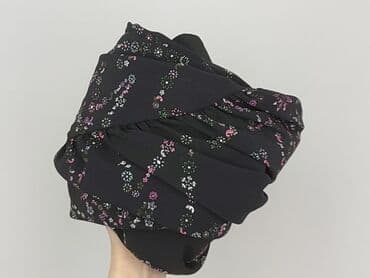 Kobiety: Topshop, Bluzka damska, L — 6