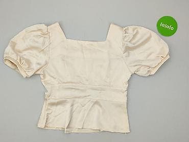 bluzka tu: Shein, Bluzka damska, rozmiar M — 3
