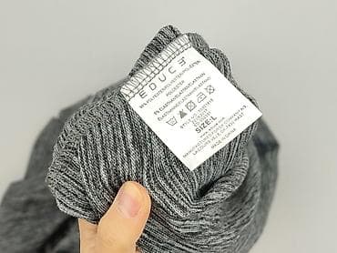 jennifer grey: Sukienka damska, rozmiar L — 5
