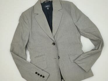 Mexx, Women's blazer, M