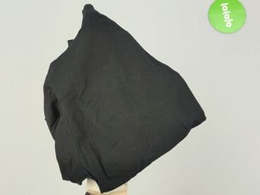 kurta: Rosa, Kurtka bomberka damska, S — 5