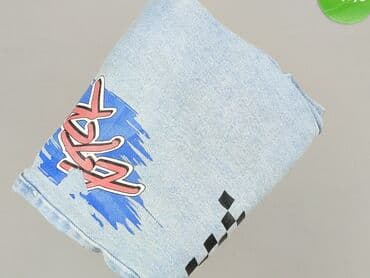 Жінкам: Шорти жіночі, S на lalafo.pl — 6 Жінкам: Шорти жіночі, S — 6