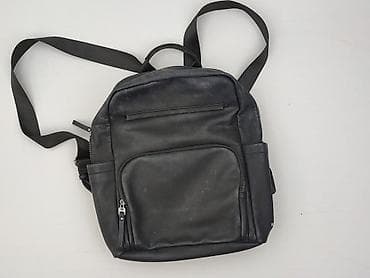plecaki tk maxx: Plecak, stan - Dobry — 1