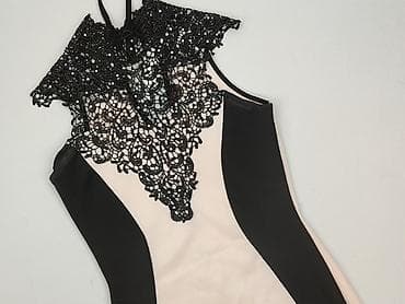 Sukienka damska, rozmiar L