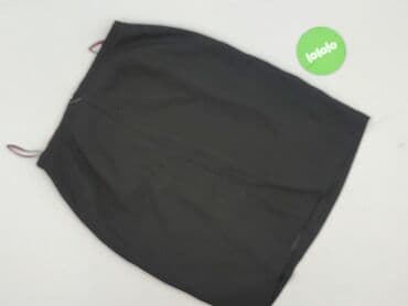 plisowane spódnice lidl: Spódnica damska, rozmiar L — 3