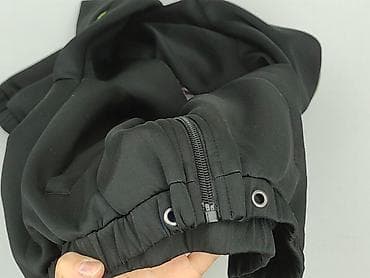 depeche mode h: Kurtka przejściowa damska, rozmiar S — 6