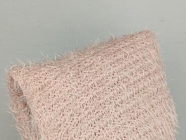 sweter hello kitty: Chic, Sweter damski, rozmiar S — 6