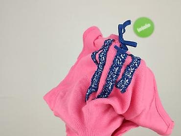 stan cute: Secret Possessions, Koszulka do spania, rozmiar L — 4