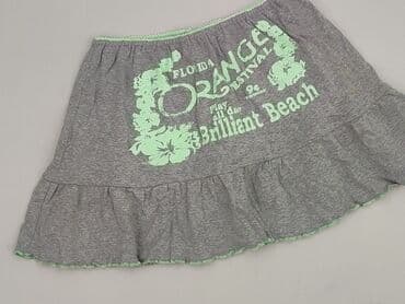 Bik Bok, Spódnica damska, rozmiar L