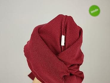 mohito fb: Stradivarius, Sweter damski, rozmiar S — 6