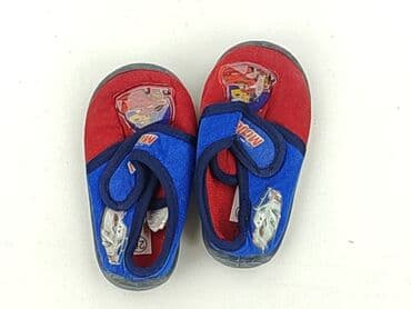 miu miu klapki: Tramps 20, Used — 1