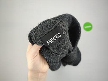 ccc ugg boots: Pieces, Sukienka damska, rozmiar S — 4