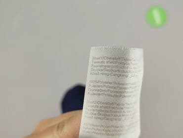 mohito marynarka niebieska: Vero Moda, Bluzka damska, rozmiar M — 5