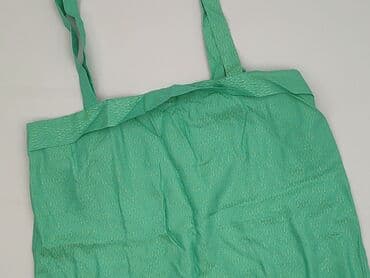 Top damski, M w lalafo.pl Top damski, M