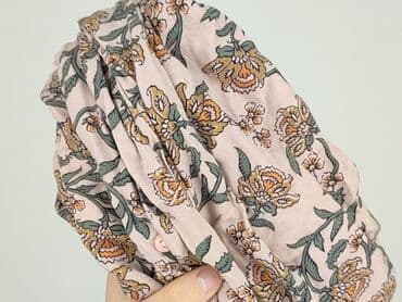 rozowa bluzka: F&F, Bluzka damska, rozmiar S — 5