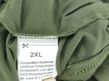 marks and spencer tops: Топ жіночий, 2XL на lalafo.pl — 4 marks and spencer tops: Топ жіночий, 2XL — 4