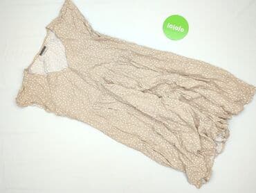 netmoda sukienki: Ulubione, Sukienka damska, rozmiar S — 4