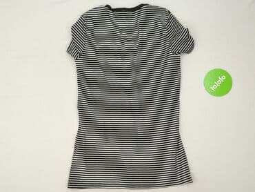 t shirty replay: T-shirt damski, L — 4