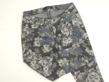 miu miu t shirty: Vero Moda, Jeans for women, size M (EU 38) — 1