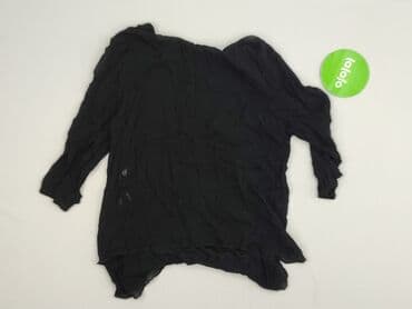 more and more sukienki: More & More, Bluzka damska, rozmiar M — 4