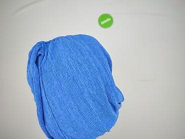 maxi sukienki: Orsay, Sukienka damska, rozmiar 5XL — 5