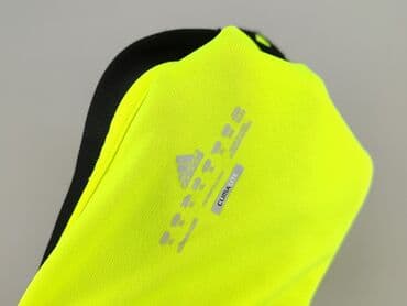 b c collection bluzy: Adidas, T-shirt sportowy dla mężczyzn, XL — 3