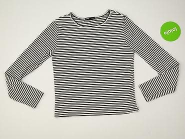 standard garnitury: Sinsay, Bluzka damska, rozmiar L — 2