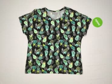 t shirty plus size allegro: C&A, T-shirt damski, rozmiar M — 2