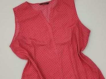 Greenpoint, Bluzka damska, rozmiar M