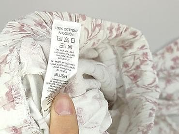 klapki turcja: Dunnes Stores, Spodnie do spania, rozmiar S — 5