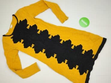 Women: Solar, Women`s sweater, size S (EU 36) — 2