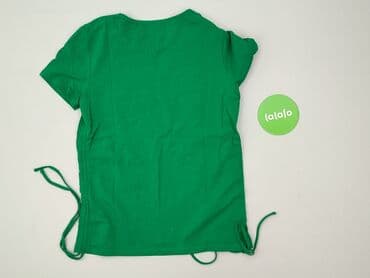 koszulki bez rękawów damskie medicine: Medicine, Women`s T-shirt, size L — 4