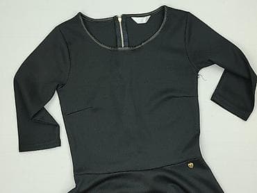 kiecka pl: Sukienka damska, rozmiar S — 1