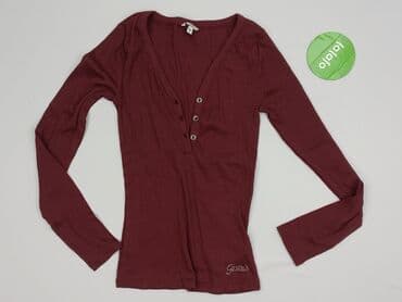 guess sukienki wyprzedaż: Guess, Bluzka damska, rozmiar S — 2