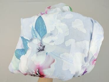 bluzka z ustami house: Lipsy, Bluzka damska, rozmiar 2XL — 6