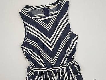 sigma sukienki: Dorothy Perkins, Sukienka damska, rozmiar L — 1