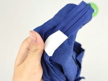 modbis bluzki koszulowe: Bluzka damska, rozmiar S — 4