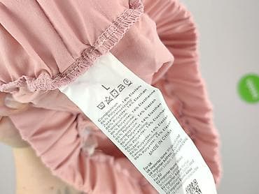 bluzy nike: Komplet dresowy damski, rozmiar L — 6