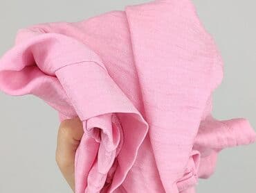 stroje kąpielowe dla puszystych allegro: Szorty damskie, XL — 5