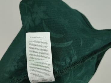 sukienki szmaragdowa na wesele rozmiar 44: Ulubione, Sukienka damska, rozmiar L — 7