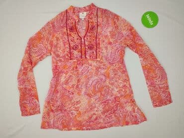 bonprix tuniki: In Linea, Tunika damska, rozmiar L — 2