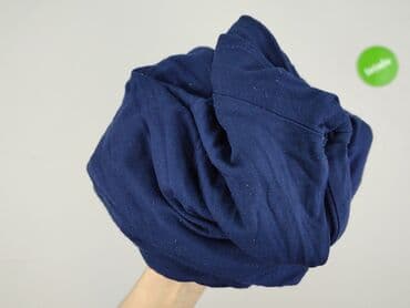 tunika nike: Geisha, Tunika damska, rozmiar L — 5