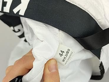 Odzież wierzchnia: Kamizelka damska, rozmiar 2XL — 4