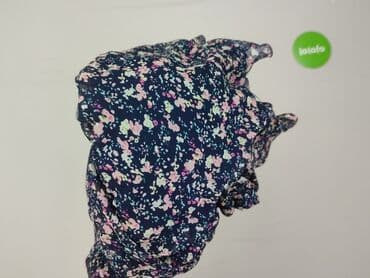 sukienki w a: Gina Tricot, Sukienka damska, rozmiar XS — 6