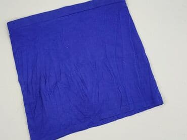 Women`s skirt, size XL — 1