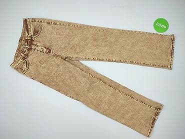 lee s jeans: Jeansy damskie, rozmiar M — 2