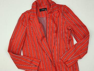 Marynarka damska, rozmiar 2XS w lalafo.pl Marynarka damska, rozmiar 2XS