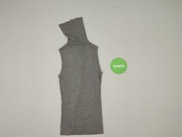 top sweterkowy h: Reserved, Sweter damski, rozmiar M — 2