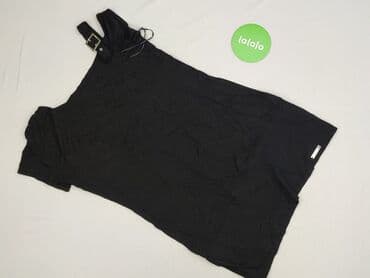 buty john richmond: John Richmond, Women`s tunic, size L — 3